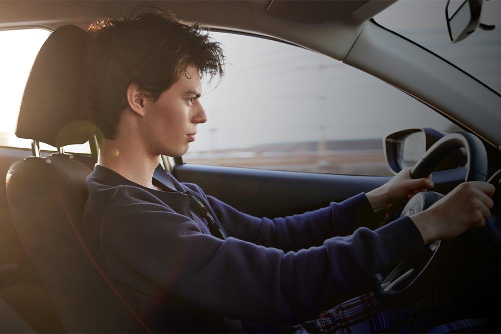 TRAI NGHIEM DAY CAM HUNG